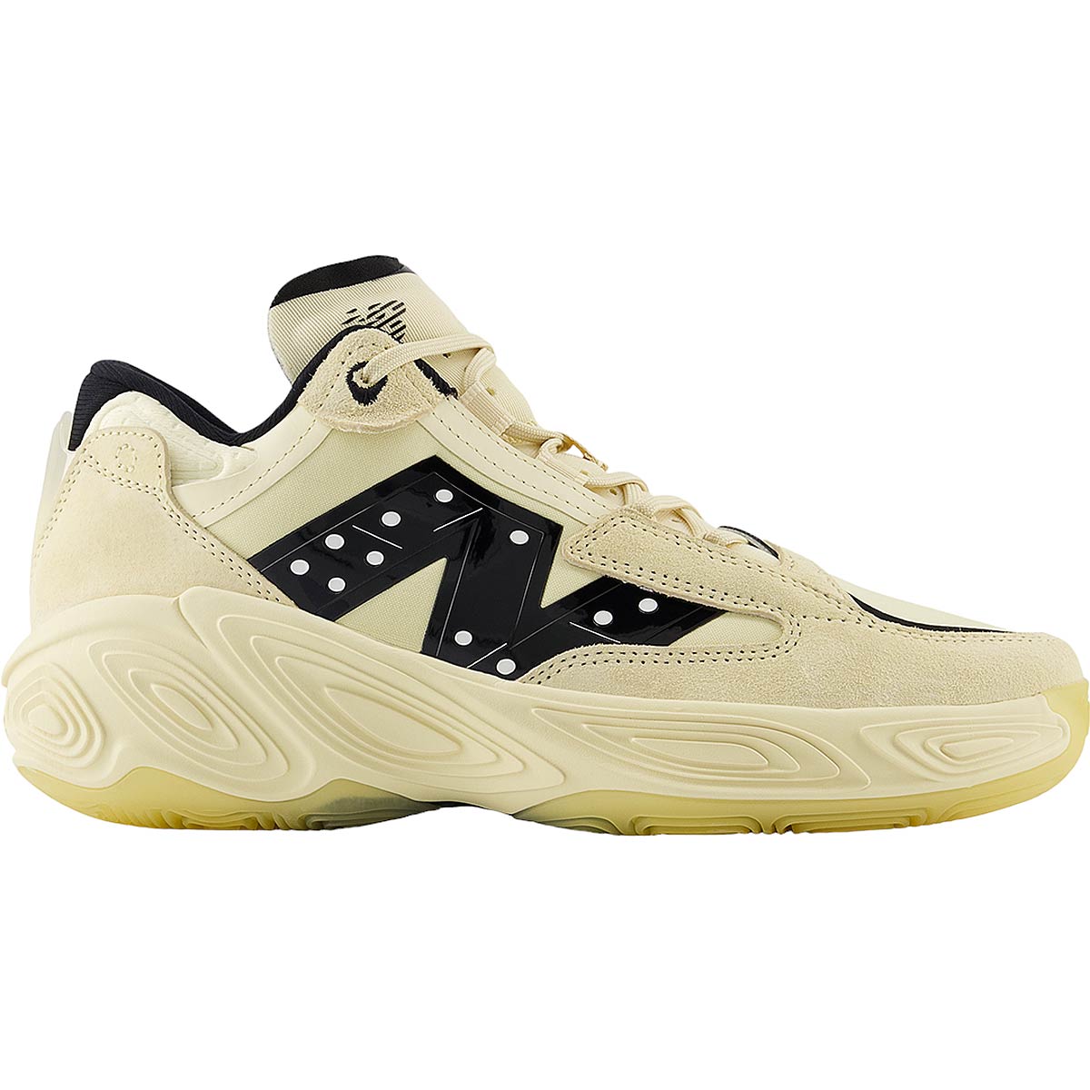 Tenisky a topánky New Balance BBFRSHN2 Béžová | BBFRSHN2, 0