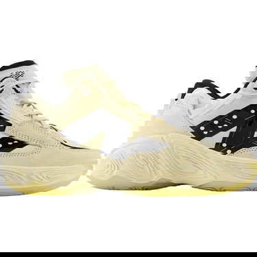 Tenisky a topánky New Balance BBFRSHN2 Béžová | BBFRSHN2, 0