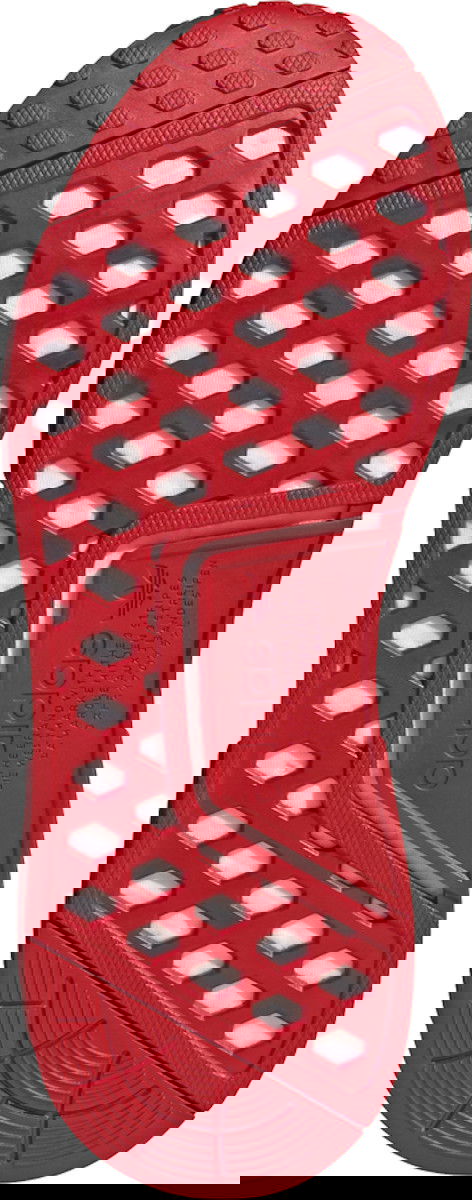 Tenisky a topánky adidas Originals NMD_R1 Červená | fv9017, 1