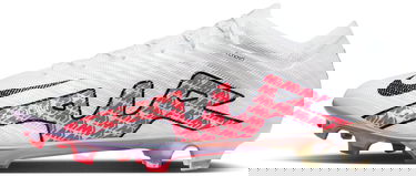 Tenisky a topánky Nike Zoom Mercurial Vapor 15 Elite FG Biela | dj4978-101, 0