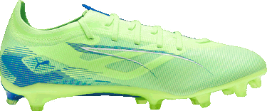 Tenisky a topánky Puma ULTRA 5 MATCH Rôznofarebný | 107687-03, 3