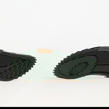 Tenisky a topánky Reebok CLUB C LTD Biela | RMIA04DC99LEA00F0152, 2