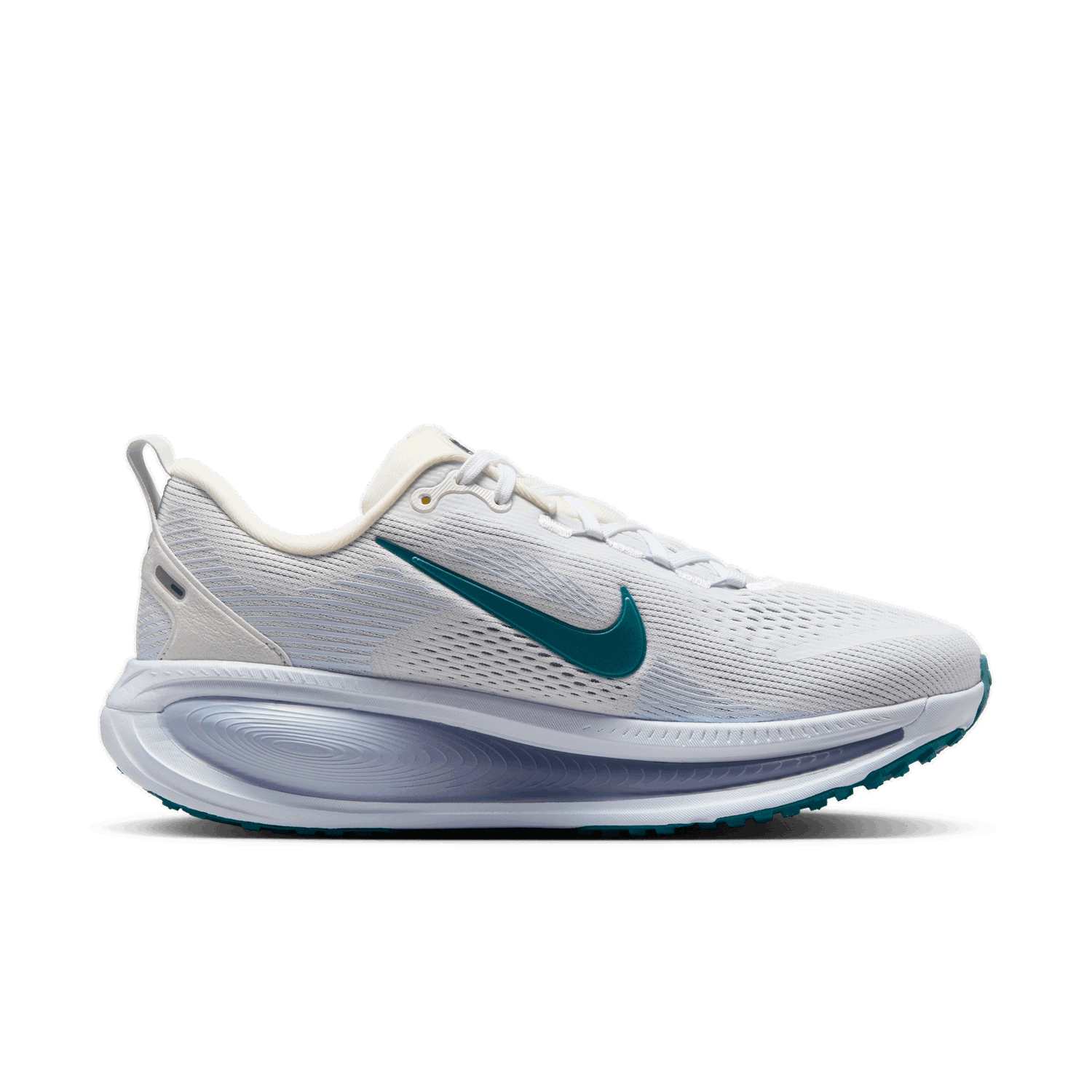 Tenisky a topánky Nike Vomero 18 Biela | HM6804-103, 0