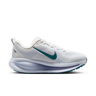 Tenisky a topánky Nike Vomero 18 Biela | HM6804-103, 3