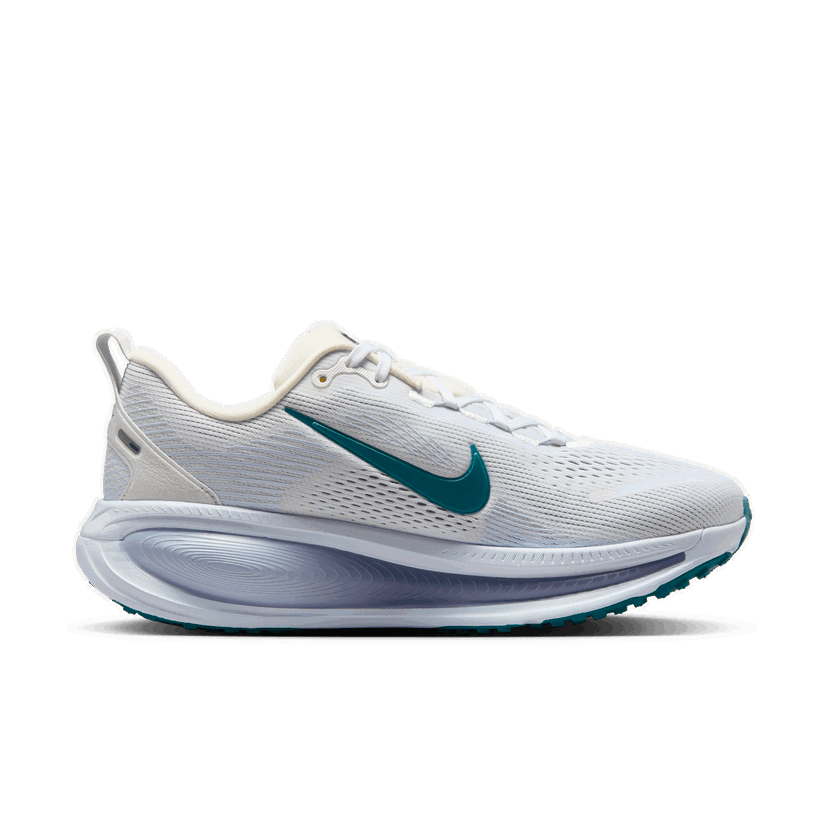 Tenisky a topánky Nike Vomero 18 Biela | HM6804-103