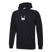 Avenir Graphic Hoodie