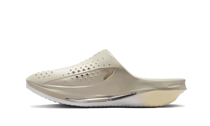 Tenisky a topánky Nike MMW 5 Slide Béžová | DH1258001, 0