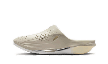 Tenisky a topánky Nike MMW 5 Slide Béžová | DH1258001, 0
