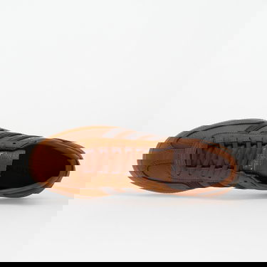 Tenisky a topánky adidas Originals Originals HANDBALL SPEZIAL Hnedá | IH6569, 3