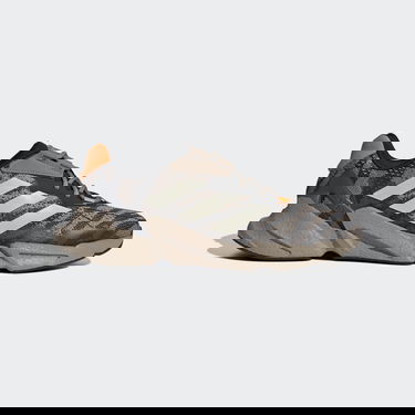 Tenisky a topánky adidas Performance X9000L4 Hnedá | GY8204, 1