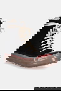Rick Owens DRKSHDW High-Top