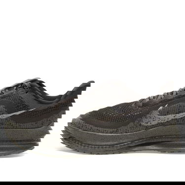 Tenisky a topánky Nike Pegasus Premium Sp Size UK 4 Zelené | IM6000-264, 1