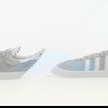 Tenisky a topánky adidas Originals Gazelle 85 "Clear Sky" Modrá | IG5003, 0