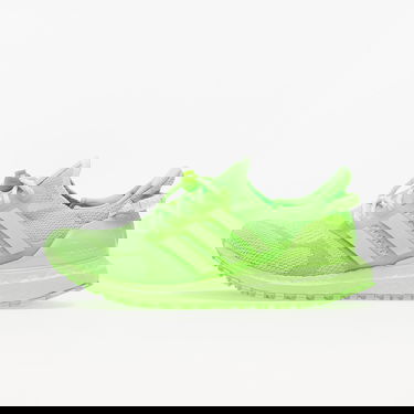 Tenisky a topánky adidas x IVY PARK Ivy Park x UltraBoost OG "Halls Of Ivy" Zelené | GZ2228, 1