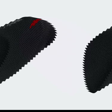 Kulicha adidas Performance Manchester United Home Beanie Čierna | IY0437, 2
