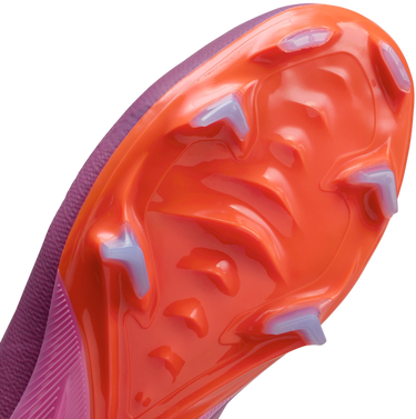 Tenisky a topánky Nike ZOOM VAPOR 16 PRO FG Ružová | hf5448-600, 7