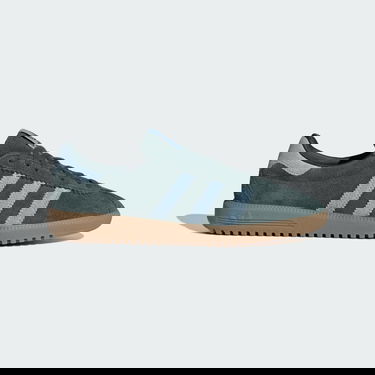 Tenisky a topánky adidas Originals BRMD Zelené | JH9089, 3