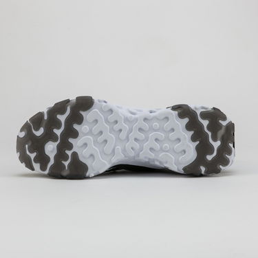 Tenisky a topánky Nike W NSW React Vision Čierna | CW0730-001, 4