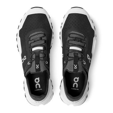 Tenisky a topánky On Running CloudUltra Čierna | 4499543, 3