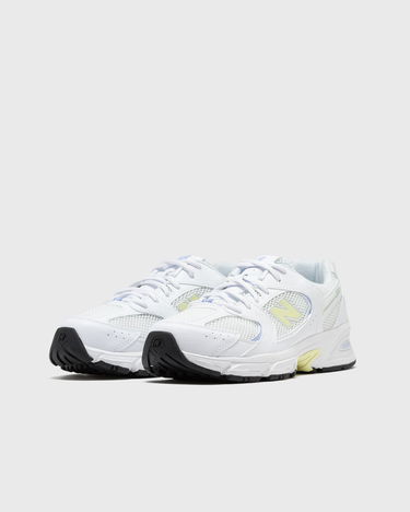 Tenisky a topánky New Balance 530 Biela | GR530SN, 2