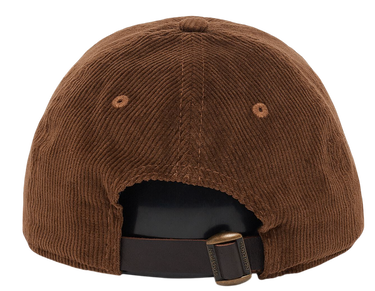 Šiltovka New Era New Era MLB New York Yankees 9Twenty Adjustable Curved Cap Hnedá | 60595319-60595319, 1