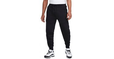 Tepláky Nike Tech Fleece Joggers Čierna | dx0581-010, 1