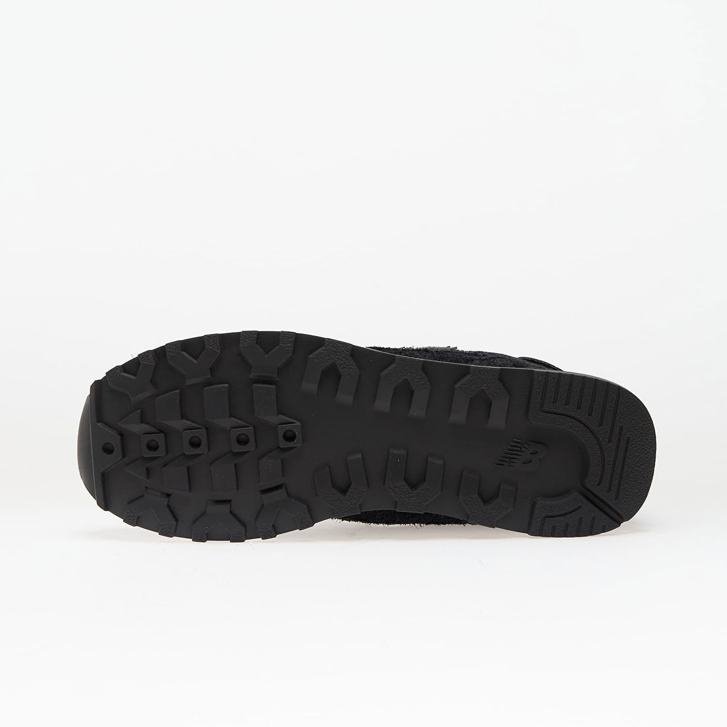Tenisky a topánky New Balance 475 Čierna | U475HD, 1