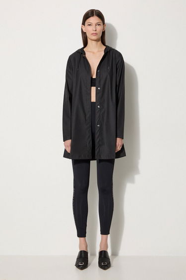 Legíny Alpha Industries AI Stripe Leggings Čierna | 106057.03, 1