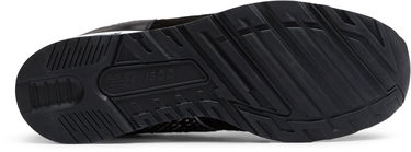 Tenisky a topánky New Balance 1500 Čierna | M1500ZDK, 3