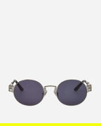Round Sunglasses 56-6106