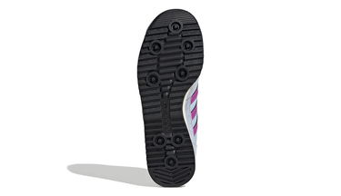 Tenisky a topánky adidas Originals SL 72 RS J Originals Size: 3 Rôznofarebný | JQ5446, 6