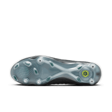 Tenisky a topánky Nike Phantom GX 2 Elite SG Čierna | FJ2586-002, 1