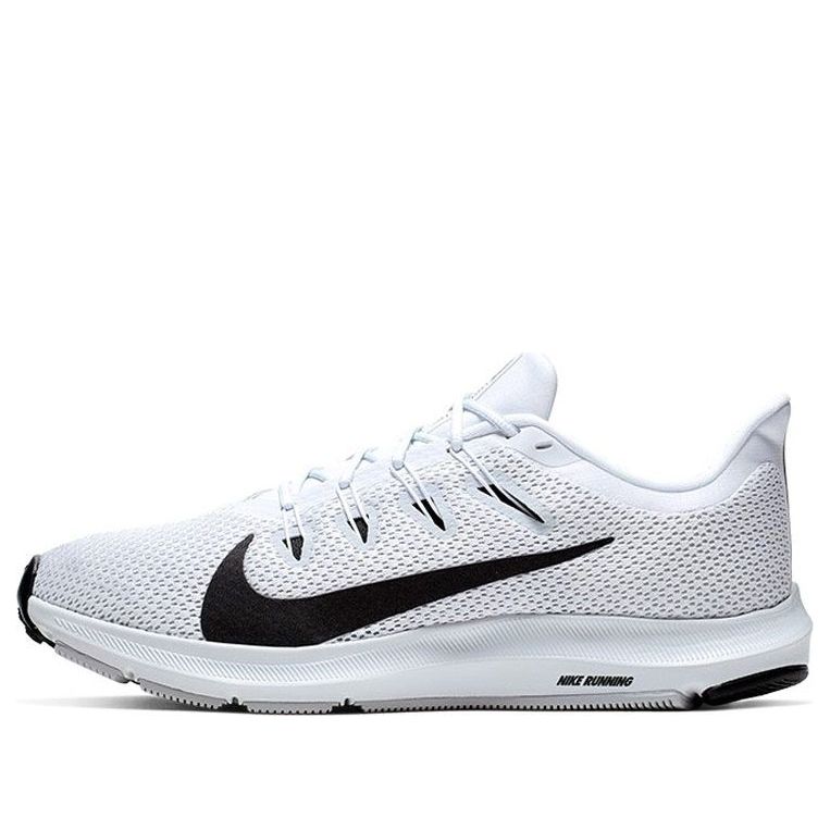 Tenisky a topánky Nike Quest 2 Biela | CI3787-100, 0