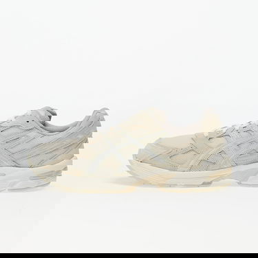 Tenisky a topánky Asics Gel-1130 "Vanilla/White Sage" Béžová | 1201A255-252, 0