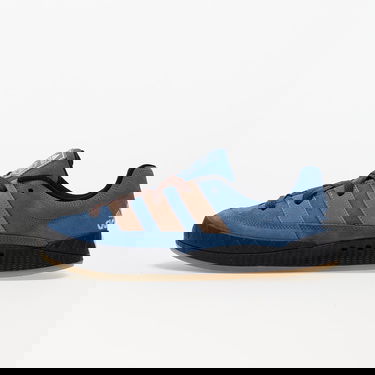 Tenisky a topánky adidas Originals Adimatic Modrá | HQ6901, 0