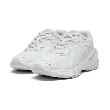Tenisky a topánky Puma Inverse Echo Biela | 401898_01, 1