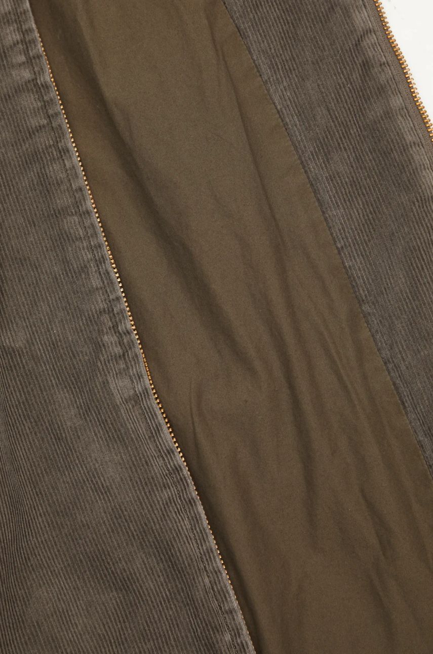 Corduroy Jacket NEIGHBORHOOD