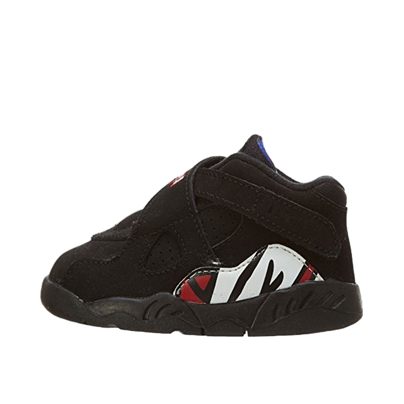 Tenisky a topánky Jordan Jordan 8 Retro Playoffs Čierna | 305360-061