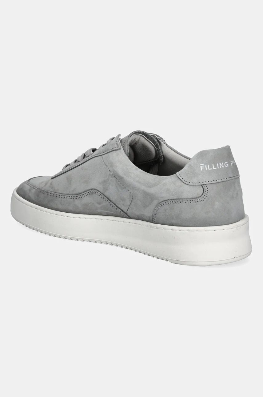 Filling Pieces Mondo 2.0 Ripple