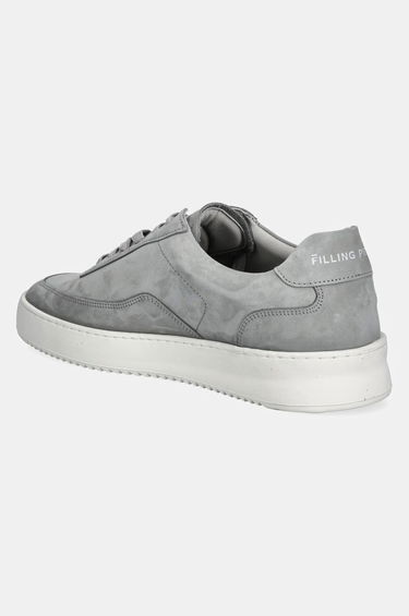Tenisky a topánky Filling Pieces Filling Pieces Mondo 2.0 Ripple Šedá | 39922841002, 2