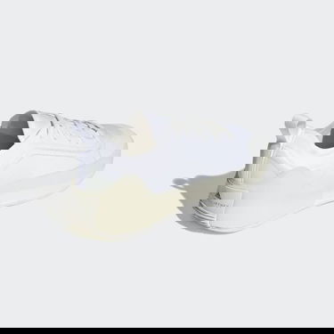 Tenisky a topánky adidas Performance Stella McCartney x Treino Biela | FY1548, 2