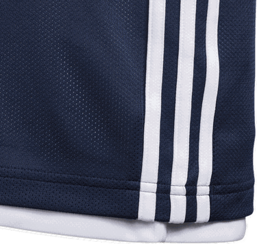 Dres adidas Performance 3G Speed Reversible Sleeveless Jersey Navy | DY6621, 2