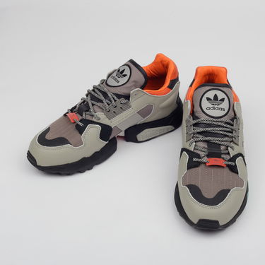 Tenisky a topánky adidas Originals ZTorsion Šedá | EE5444, 2