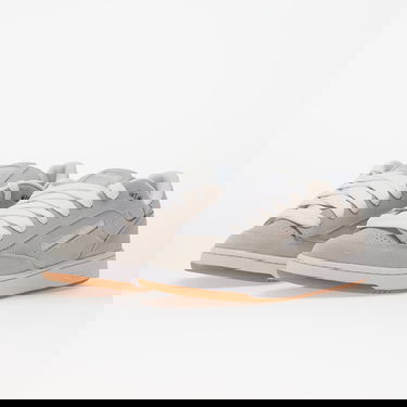 Tenisky a topánky Reebok Club C Bulc Cln 40 Šedá | 100239220, 5