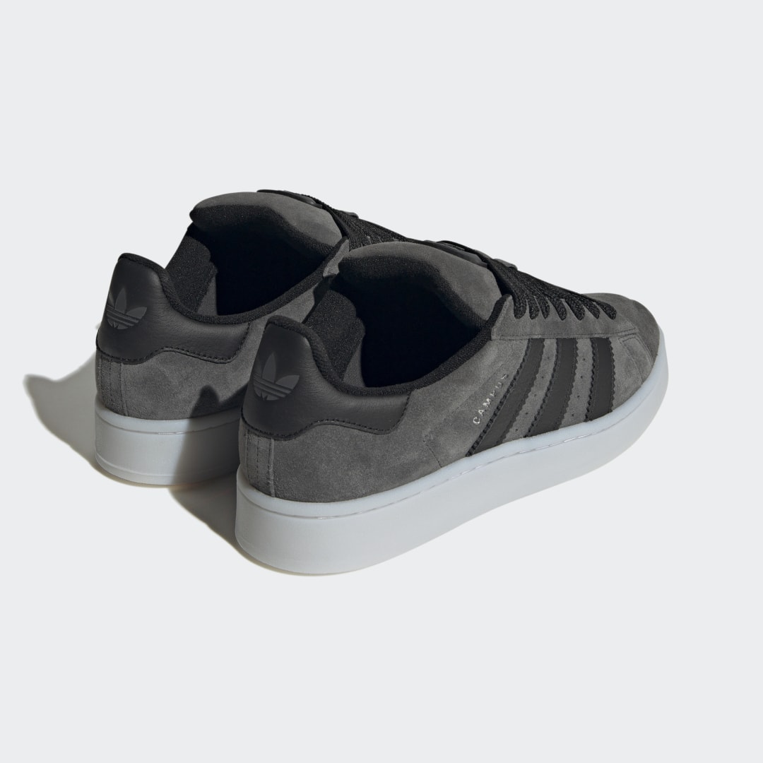 Tenisky a topánky adidas Originals Boty Campus 00s Zelené | HQ8709, 1