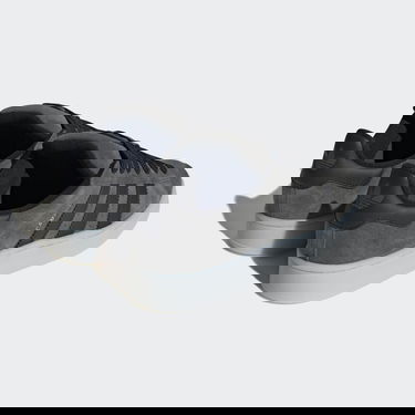Tenisky a topánky adidas Originals Boty Campus 00s Zelené | HQ8709, 1