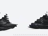 HOVR Phantom 2 Intelliknit