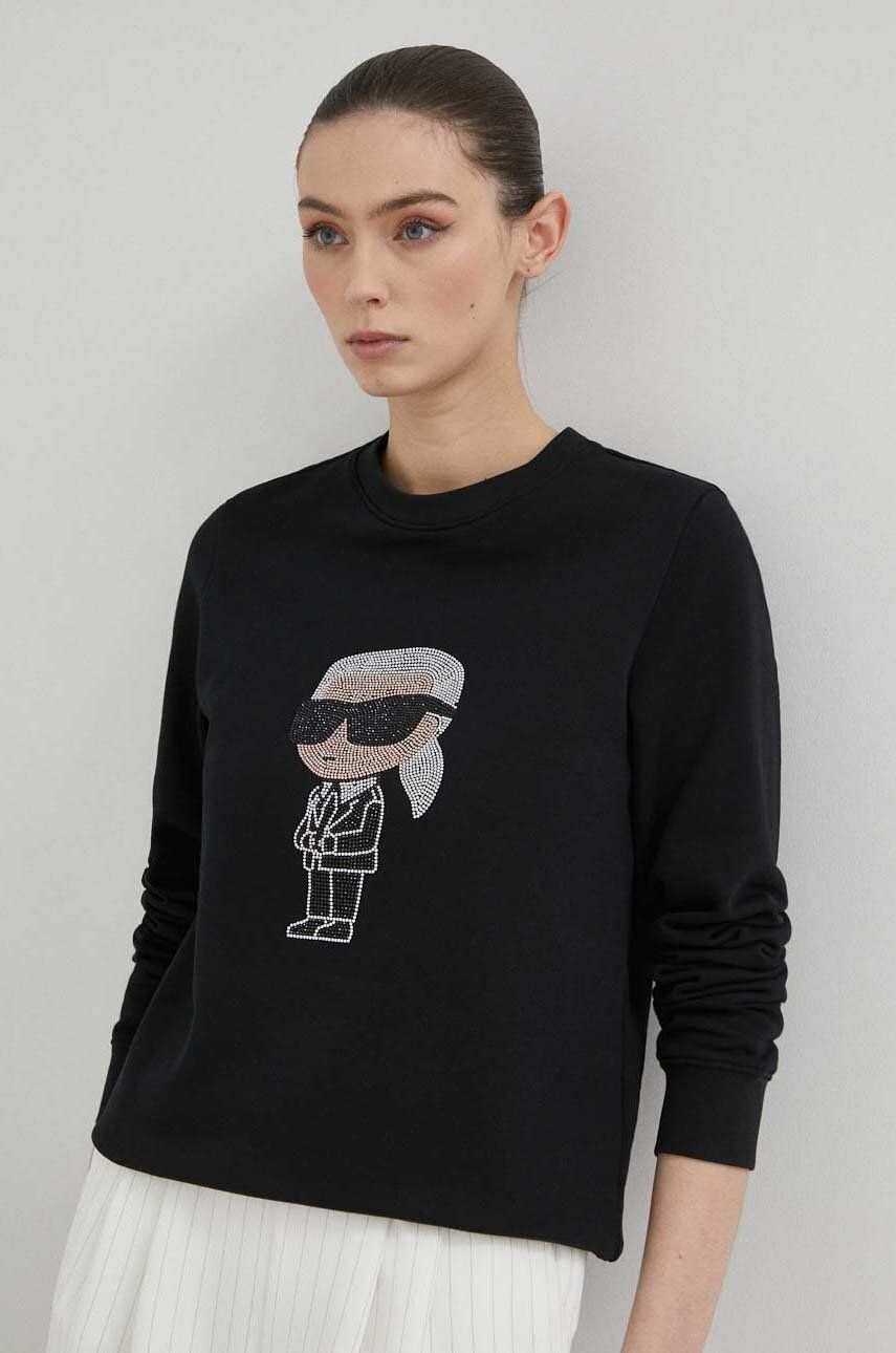 Ikonik 2.0 RS Sweatshirt