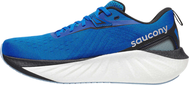 Tenisky a topánky Saucony Triumph 22 Modrá | s20964-160, 1
