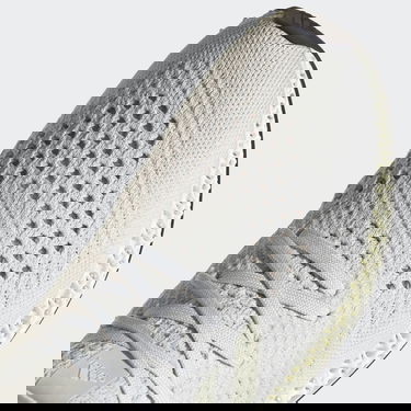 Tenisky a topánky adidas Performance 4D Futurecraft Biela | Q46229, 3